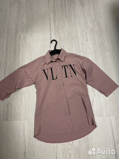 Женские вещи бесплатно