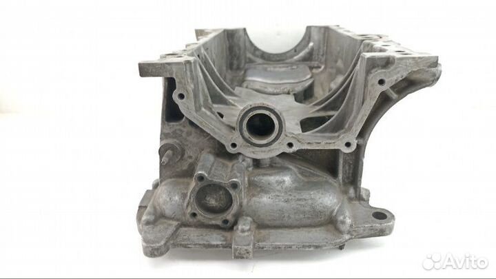 Поддон Toyota Probox NLP51 1ND