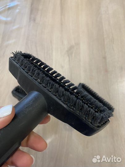 Насадка на пароочиститель karcher sc