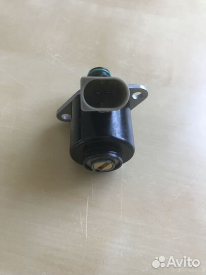 Клапан регулятор давления тнвд 28233374 (9109-946)