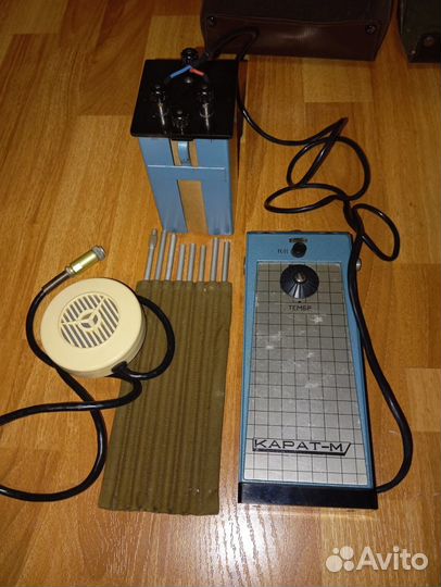 Радиостанция 