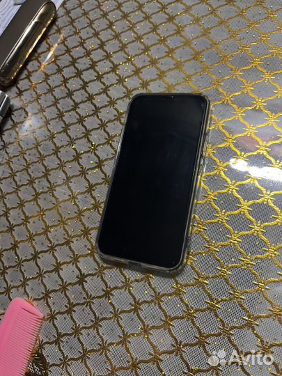 iPhone 11 Pro, 64 ГБ