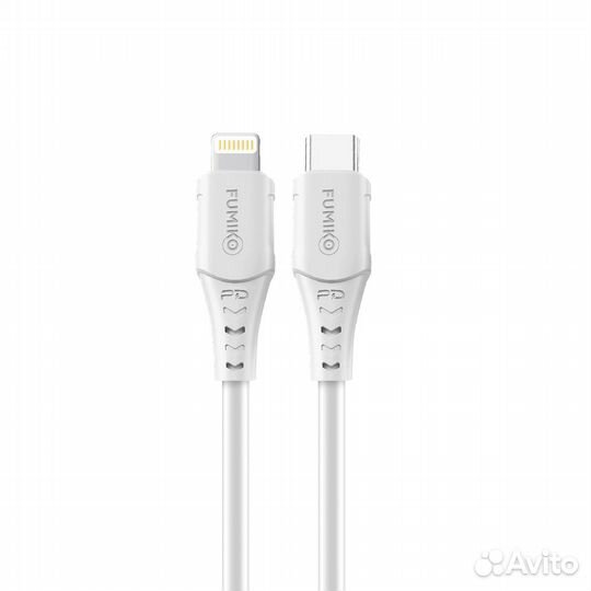 Кабель для зарядки телефона