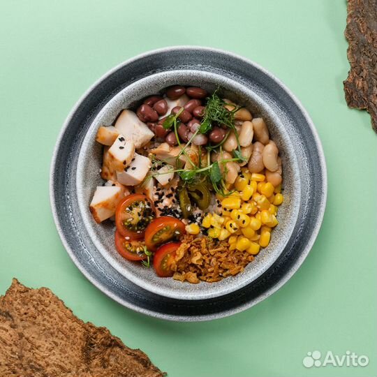 Food фотограф фудсъемка фуд фотограф