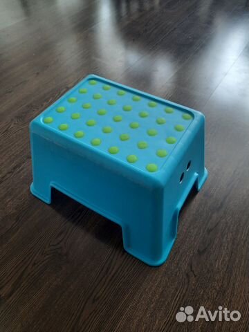 Подставка для ног IKEA