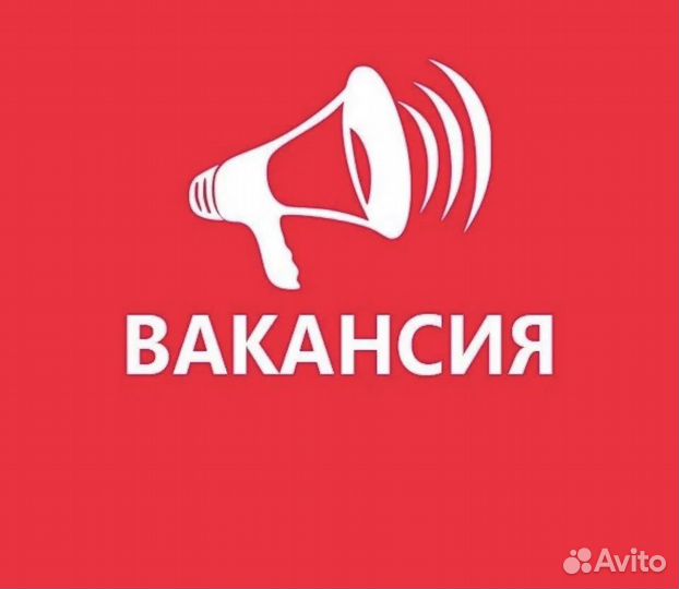 Менеджер кц на чаты(из дома)