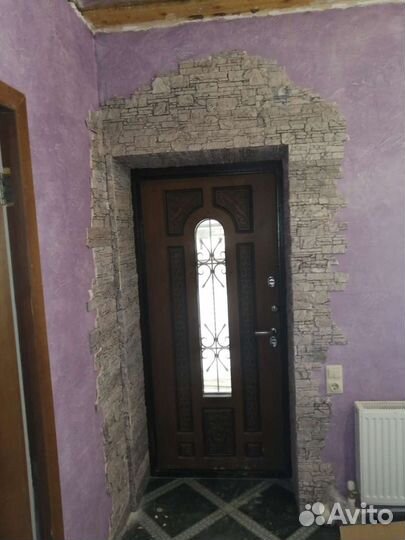 Бригада строителей выполнит все виды строительных