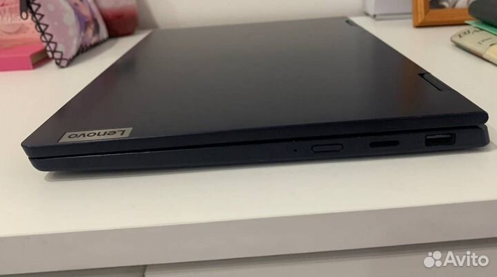 Lenovo ideaPad Flex 3