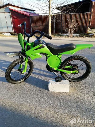 Велосипеды