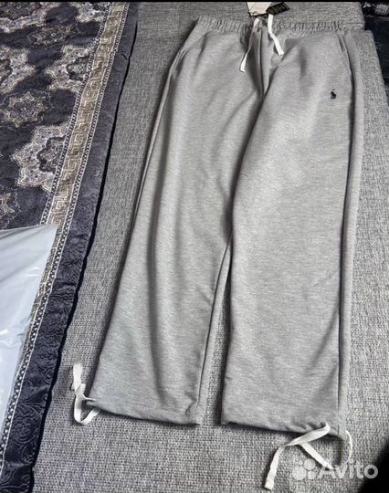 Штаны Polo Rlaoh Lauren