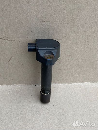 Катушка зажигания Honda Civic