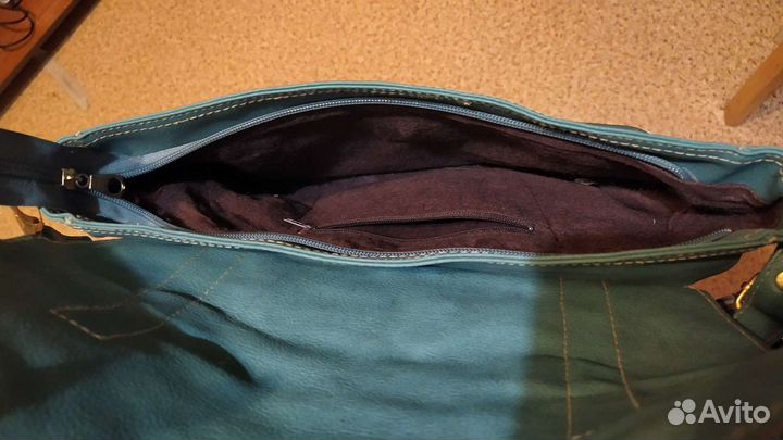 Сумка женская