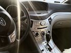 Subaru Tribeca 3.0 AT, 2006, 248 673 км объявление продам