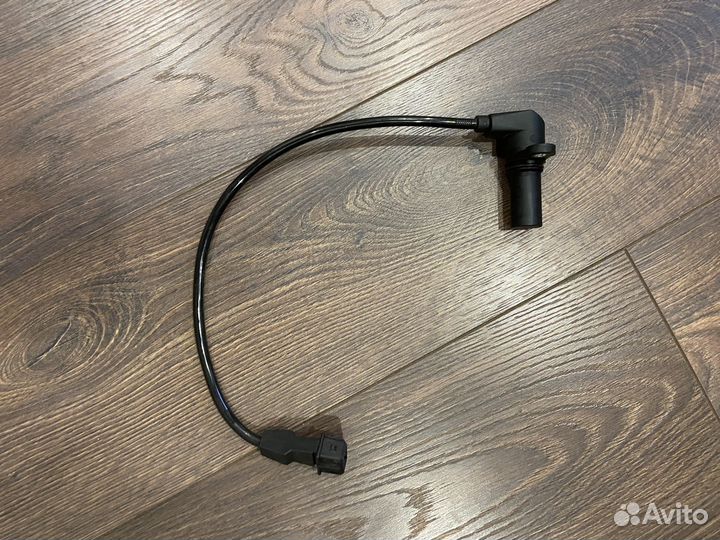 Датчик коленвала Chevrolet lacettl