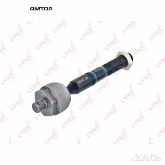 Lynxauto C2097LR Тяга рулевая перед прав/лев