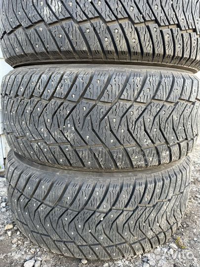 Yokohama Ice Guard IG65 225/45 R17 94T