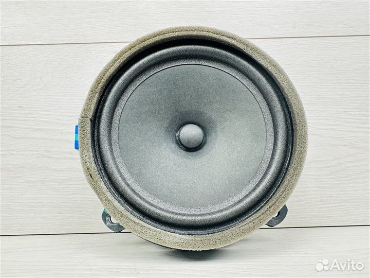 Динамик задний Kia Soul 3 2.0 G4NA 2019-2022