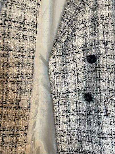 Жакет женский 42 44