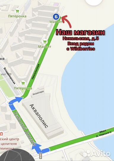 Мангал с печью под казан