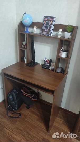 Компьютерный стол бу
