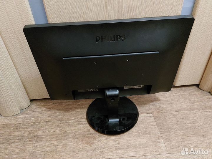 Мониторы IPS FullHD hdmi 24