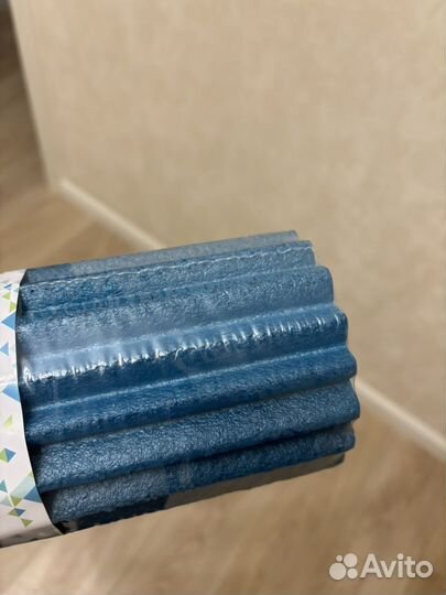 Влик спортивный