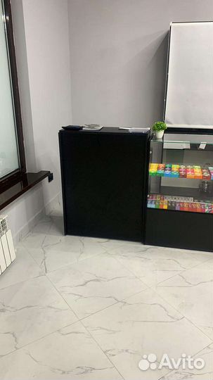 Барная стойка