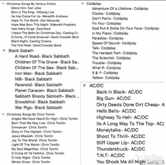 BeatBuddy Premium Library (сентябрь 2020) библиоте