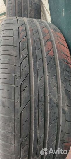 Bridgestone Turanza T001 225/45 R19
