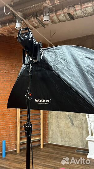 Аренда видео студии