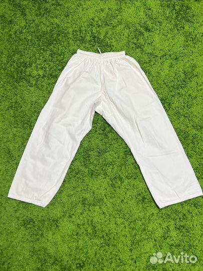 Кимоно мужское green hill