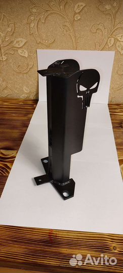 Усилитель руля для Kugoo M4pro/Max speed/M2/WSLuna