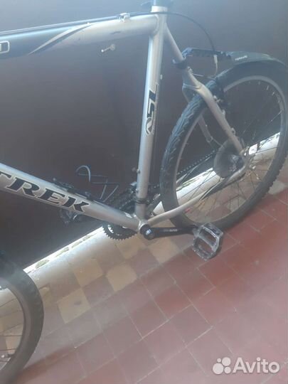 Велосипеды бу взрослый горный