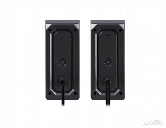 Колонки redragon Calliope