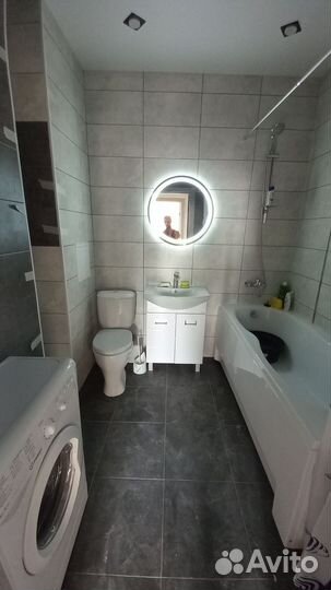 Сдам квартиру от собственника