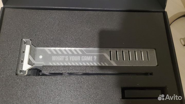 Rtx 3080 ti Galakuro