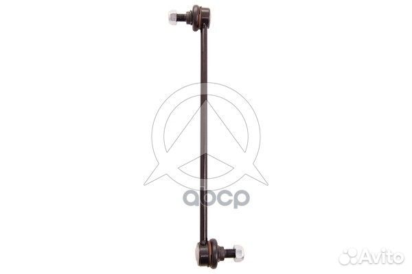 Тяга стабилизатора hyundai santa FE III (DM, DM