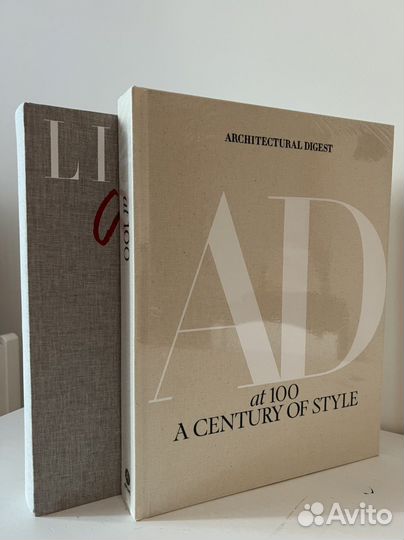 Коллекция книг о дизайне часть 1