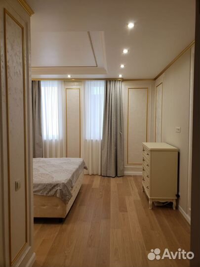 Ремонт квартир под ключ отделочные работы