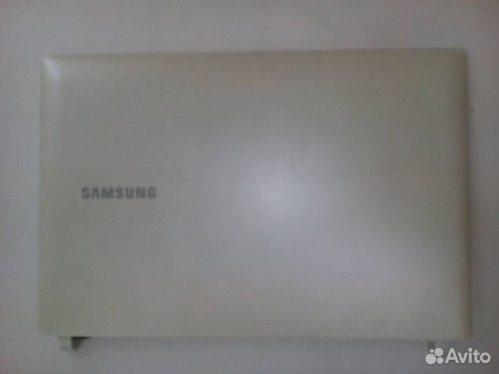 Крышка матрицы N102SP