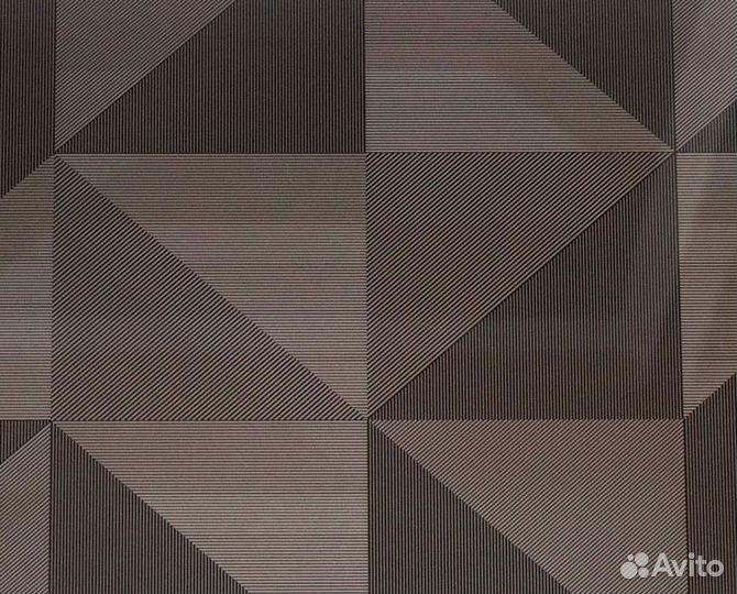 Кухонный гарнитур Дакота 11 (ширина 242 см)