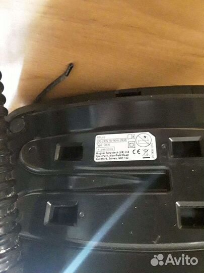 Для професионального голливудского загара