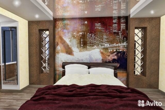 Ремонт квартир,Домов