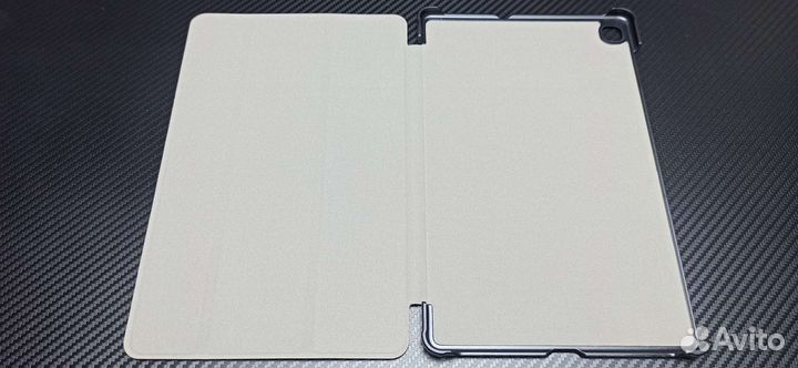 Чехол Samsung Galaxy Tab S6 Lite 10.4