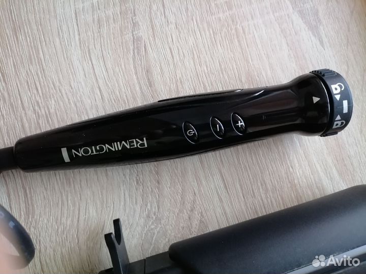 Мультистайлер