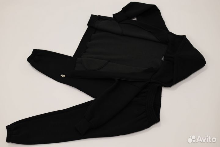 Пошив одежды под ключ бизнесу школам кружкам