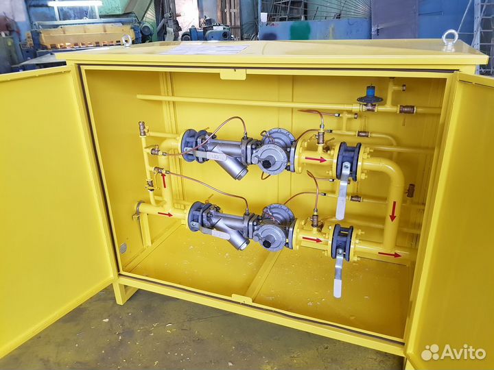 Зеленодольск