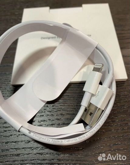 Наушники AirPods 2 Чебаркуль