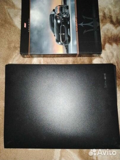 Папки, скоросшиватели