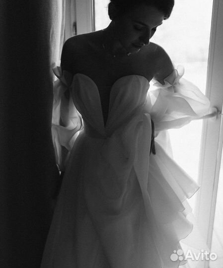 Свадебный фотограф, свадебная фотосессия, Альбомы